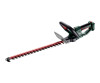 Metabo HS 18 LTX 55 - Heckenschere - schnurlos