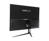 Hannspree HC272PFB - LED-Monitor - 68.6 cm (27")