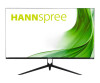 Hannspree HC272PFB - LED-Monitor - 68.6 cm (27")