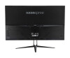 Hannspree HC272PFB - LED-Monitor - 68.6 cm (27")