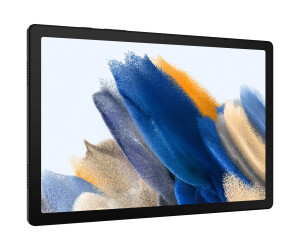Samsung Galaxy Tab A8 - Tablet - Android - 128 GB - 26.69...