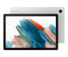 Samsung Galaxy Tab A8 - Tablet - Android - 64 GB - 26.69 cm (10.5 ")