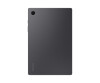 Samsung Galaxy Tab A8 - Tablet - Android - 32 GB - 26.69 cm (10.5")