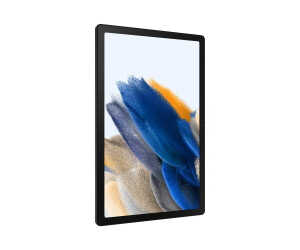 Samsung Galaxy Tab A8 - Tablet - Android - 64 GB - 26.69 cm (10.5")
