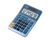 Casio MS -88EM - desktop calculator - 8 jobs