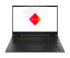 HP OMEN by HP Laptop 17-ck0146ng - Intel Core i5 11400H - FreeDOS - GF RTX 3060 - 16 GB RAM - 512 GB SSD NVMe, TLC - 43.9 cm (17.3")