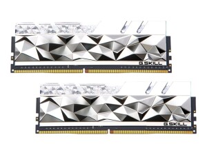 G.Skill Trident Z Royal Elite - DDR4 - Kit - 32 GB: 2 x...