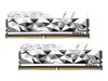 G.Skill Trident Z Royal Elite - DDR4 - Kit - 32 GB: 2 x 16 GB