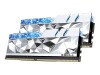 G.Skill Trident Z Royal Elite - DDR4 - Kit - 32 GB: 2 x 16 GB
