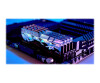 G.Skill Trident Z Royal Elite - DDR4 - Kit - 32 GB: 2 x 16 GB