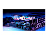 G.Skill Trident Z Royal Elite - DDR4 - Kit - 32 GB: 2 x 16 GB