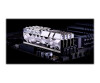 G.Skill Trident Z Royal Elite - DDR4 - Kit - 32 GB: 2 x 16 GB