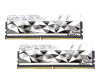 G.Skill Trident Z Royal Elite - DDR4 - Kit - 32 GB: 2 x 16 GB