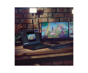 HP OMEN by HP Laptop 17-ck0196ng - Intel Core i9 11900H - FreeDOS - GF RTX 3080 - 16 GB RAM - 1 TB SSD NVMe, TLC - 43.9 cm (17.3")