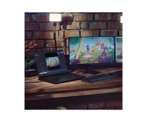 HP OMEN by HP Laptop 17-ck0196ng - Intel Core i9 11900H -...