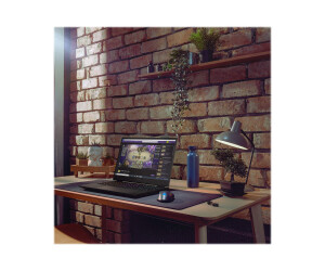 HP OMEN by HP Laptop 17-ck0196ng - Intel Core i9 11900H - FreeDOS - GF RTX 3080 - 16 GB RAM - 1 TB SSD NVMe, TLC - 43.9 cm (17.3")