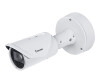 Vivotek V Series IB9367 -EHT V2 (5-50mm) - Network surveillance camera - Bullet - Outdoor area - Vandalismusproof / weatherproof - Color (day & night)
