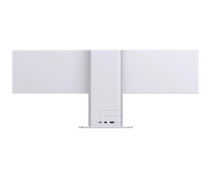 Huawei MateView - LCD-Monitor - 71.6 cm (28.2")