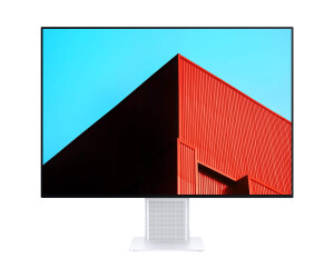 Huawei MateView - LCD-Monitor - 71.6 cm (28.2")