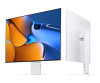 Huawei MateView - LCD-Monitor - 71.6 cm (28.2")