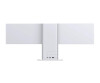 Huawei MateView - LCD-Monitor - 71.6 cm (28.2")