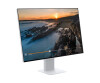Huawei MateView - LCD-Monitor - 71.6 cm (28.2")