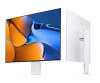 Huawei MateView - LCD-Monitor - 71.6 cm (28.2")