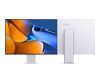 Huawei MateView - LCD-Monitor - 71.6 cm (28.2")