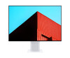 Huawei MateView - LCD-Monitor - 71.6 cm (28.2")