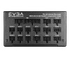 EVGA SuperNOVA 1300 GT - Netzteil (intern) - ATX12V / EPS12V