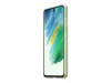 Samsung EF-XG990 - Hintere Abdeckung für Mobiltelefon - Thermoplastisches Polyurethan (TPU)