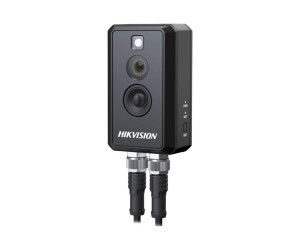 Hikvision Digital Technology DS -2TD3017T -3/V - Sensor...