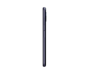 Nokia G10 - 4G Smartphone - Dual-SIM - RAM 3 GB / Internal Memory 32 GB
