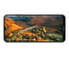 Nokia G10 - 4G Smartphone - Dual-SIM - RAM 3 GB / Internal Memory 32 GB