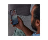 Nokia G10 - 4G Smartphone - Dual-SIM - RAM 3 GB / Internal Memory 32 GB
