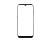 Nokia G10 - 4G Smartphone - Dual-SIM - RAM 3 GB / Internal Memory 32 GB