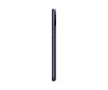 Nokia G10 - 4G Smartphone - Dual-SIM - RAM 3 GB / Internal Memory 32 GB