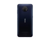 Nokia G10 - 4G Smartphone - Dual-SIM - RAM 3 GB / Internal Memory 32 GB