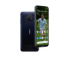 Nokia G10 - 4G Smartphone - Dual-SIM - RAM 3 GB / Internal Memory 32 GB