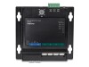 TRENDnet TI-PG62F - Switch - unmanaged - 4 x 10/100/1000 (PoE+)