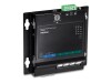 TRENDnet TI-PG62F - Switch - unmanaged - 4 x 10/100/1000 (PoE+)