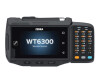 Zebra WT6300 - Datenerfassungsterminal - robust - Android 10 - 32 GB - 8.1 cm (3.2")