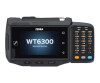 Zebra WT6300 - Data recording terminal - Robust - Android 10 - 32 GB - 8.1 cm (3.2 ")