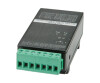 Roline RS232 to RS422/485 Converter - serial adapter