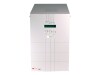ROLINE ProSecure II 2000 - USV - Wechselstrom 120/140/160-276 V