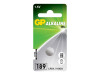 GP Battery GP 189 - Batterie LR54 - Alkalisch