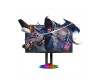 AOC Gaming AG275QXL - League of Legends Edition - AGON Series - LED-Monitor - Gaming - 68.6 cm (27")