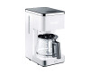 Graef Young FK401 - coffee machine - 10 cups