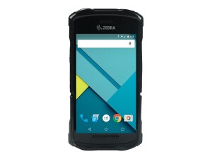 Mobilis PROTECH - Starter Pack - Stoßstange für mobilen Mini-PC