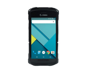 Mobilis PROTECH - Starter Pack - Stoßstange für mobilen Mini-PC